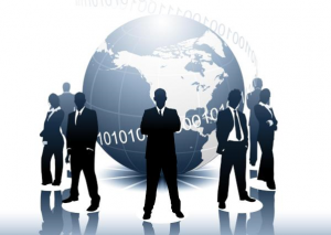 managed-services